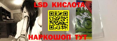 бошки Будённовск